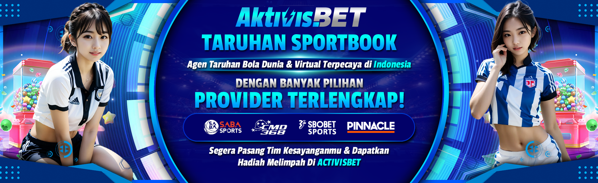 AKTIVISBET banner2